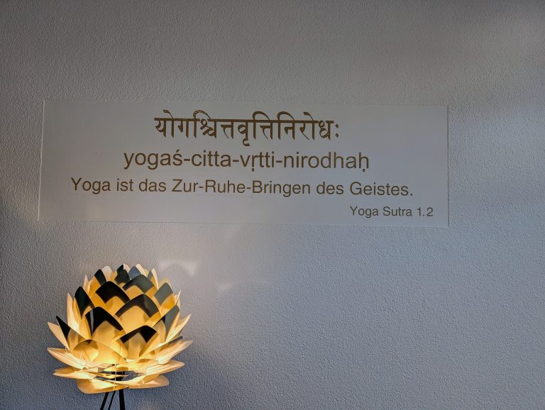 PXL_20250522_164714022.MP~2