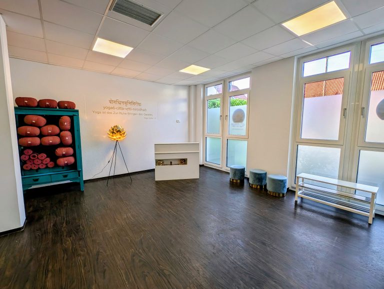 PXL_20250522_165203969~3