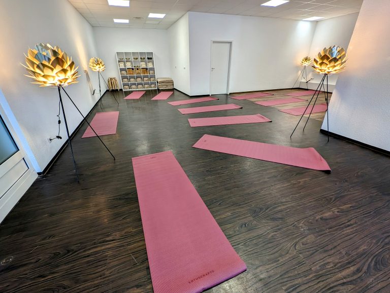 PXL_20250522_165959686~2