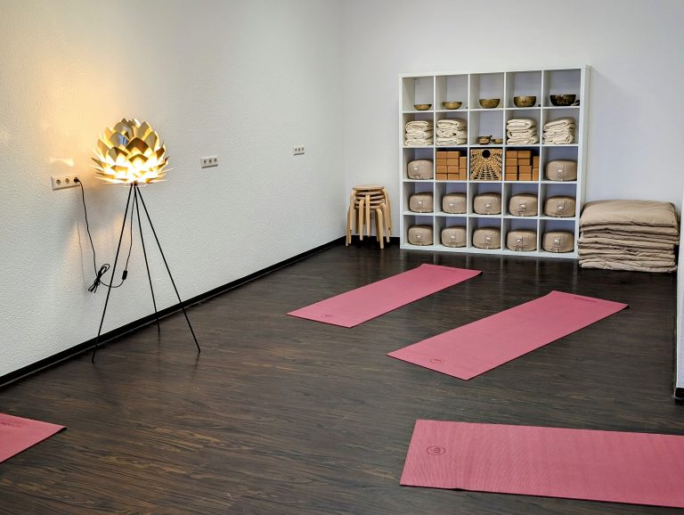 PXL_20250522_170109409~2