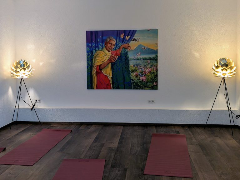 PXL_20250524_145221755~4